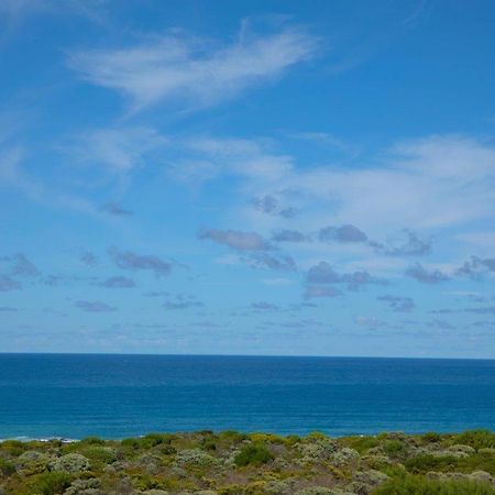 Southern Most Tip Of Africa Apartment With Sea Views Agulhas Buitenkant foto