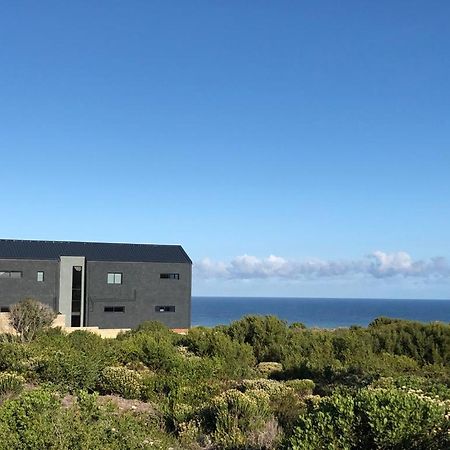 Southern Most Tip Of Africa Apartment With Sea Views Agulhas Buitenkant foto