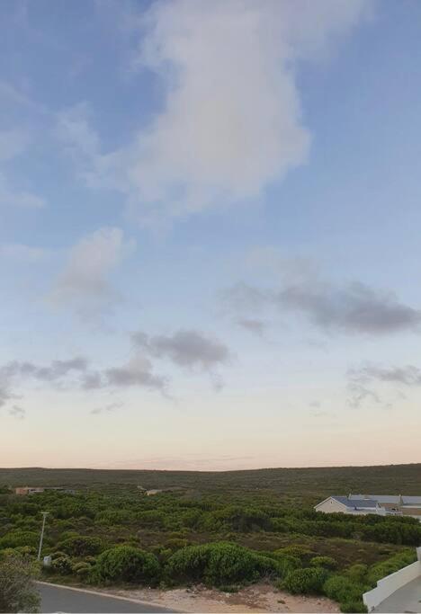 Southern Most Tip Of Africa Apartment With Sea Views Agulhas Buitenkant foto