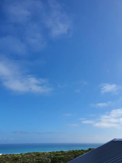 Southern Most Tip Of Africa Apartment With Sea Views Agulhas Buitenkant foto