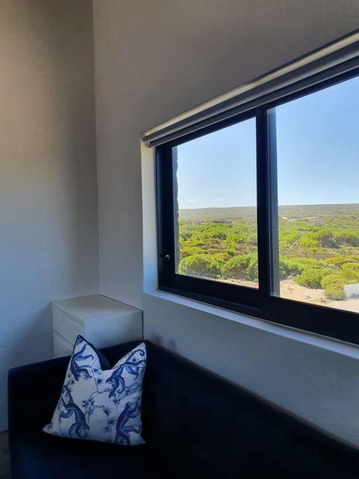 Southern Most Tip Of Africa Apartment With Sea Views Agulhas Buitenkant foto