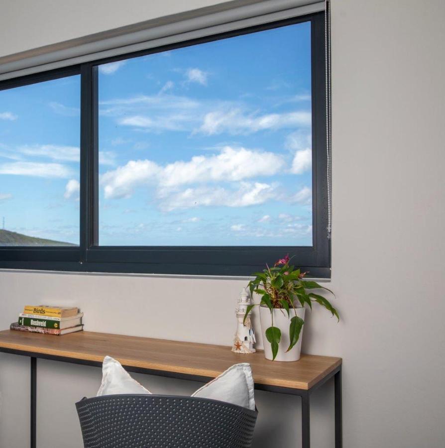 Southern Most Tip Of Africa Apartment With Sea Views Agulhas Buitenkant foto