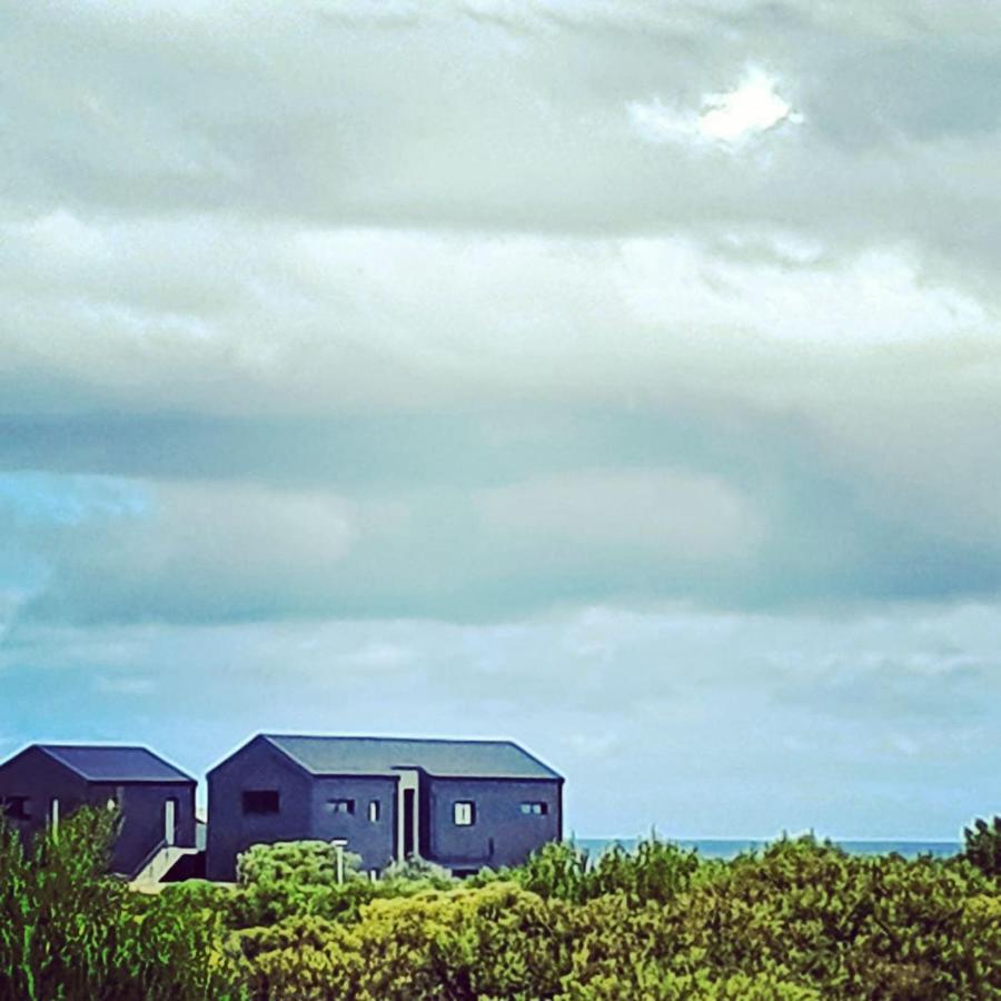 Southern Most Tip Of Africa Apartment With Sea Views Agulhas Buitenkant foto